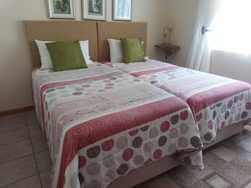 3 Bedroom Property for Sale in Franskraal Western Cape